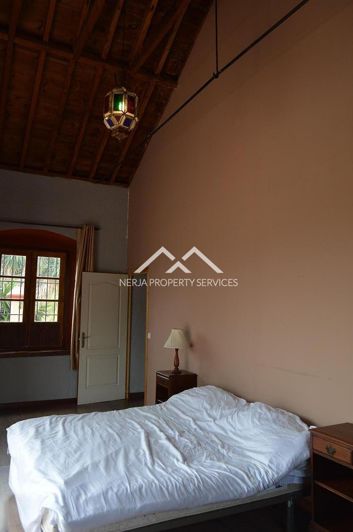 Image No.17-Propriété de 3 chambres à vendre à Nerja