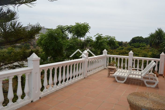 Image No.18-Propriété de 3 chambres à vendre à Nerja
