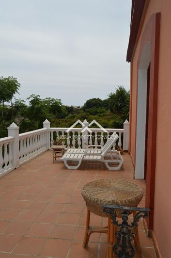 Image No.19-Propriété de 3 chambres à vendre à Nerja
