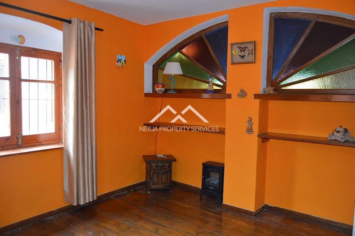 Image No.21-Propriété de 3 chambres à vendre à Nerja