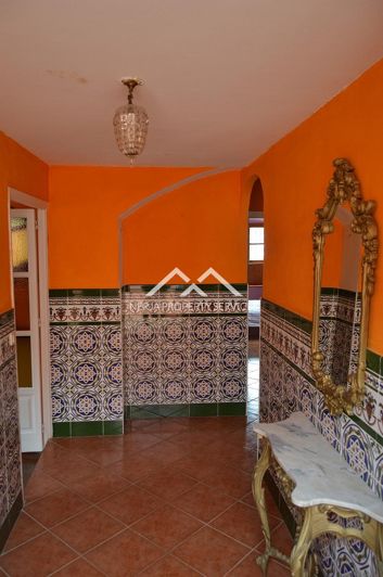 Image No.22-Propriété de 3 chambres à vendre à Nerja