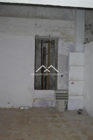 Image No.23-Propriété de 3 chambres à vendre à Nerja