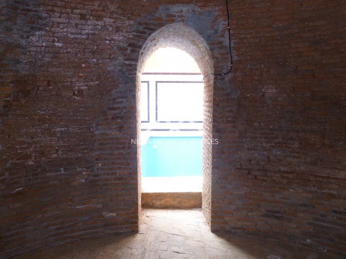 Image No.27-Propriété de 3 chambres à vendre à Nerja