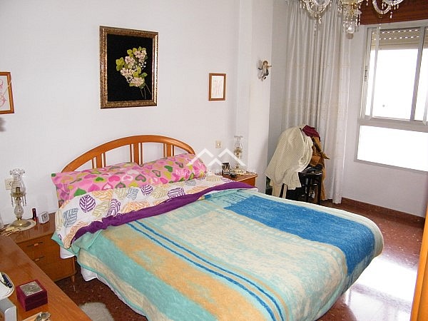 Image No.10-Appartement de 4 chambres à vendre à Nerja