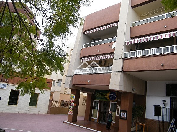 Image No.13-Appartement de 4 chambres à vendre à Nerja