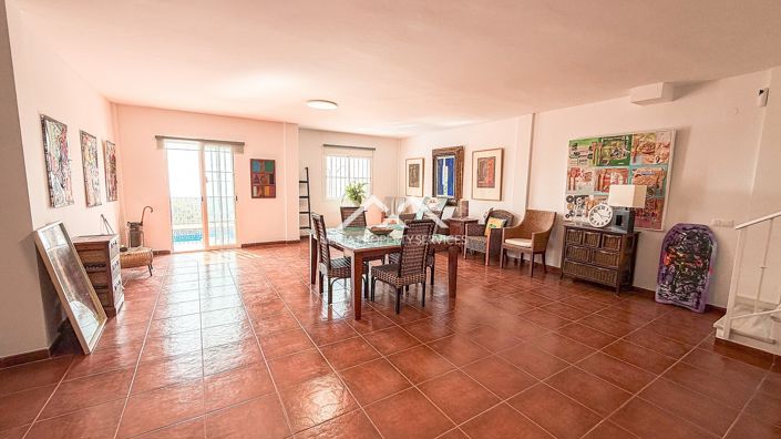 Image No.18-Propriété de 3 chambres à vendre à Frigiliana