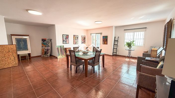 Image No.19-Propriété de 3 chambres à vendre à Frigiliana