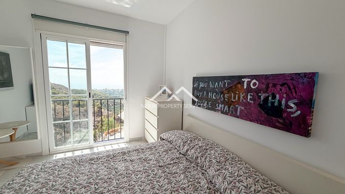 Image No.26-Propriété de 3 chambres à vendre à Frigiliana
