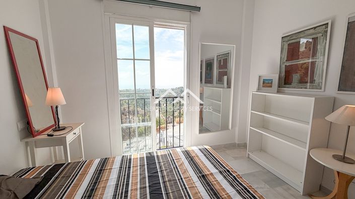 Image No.27-Propriété de 3 chambres à vendre à Frigiliana