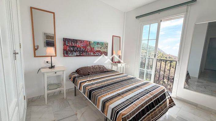 Image No.28-Propriété de 3 chambres à vendre à Frigiliana