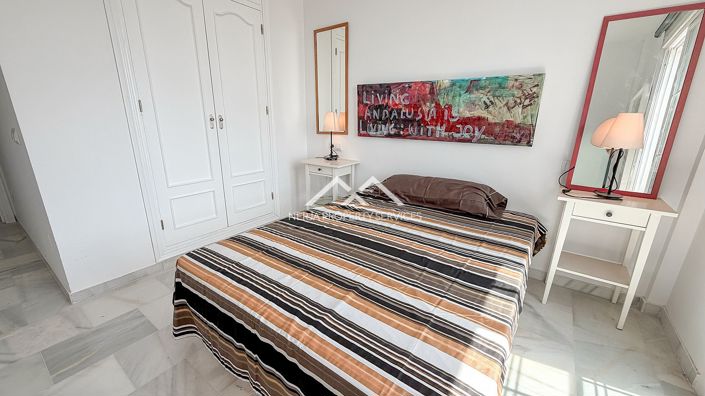 Image No.29-Propriété de 3 chambres à vendre à Frigiliana