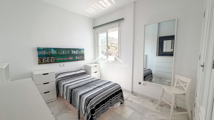 Image No.30-Propriété de 3 chambres à vendre à Frigiliana