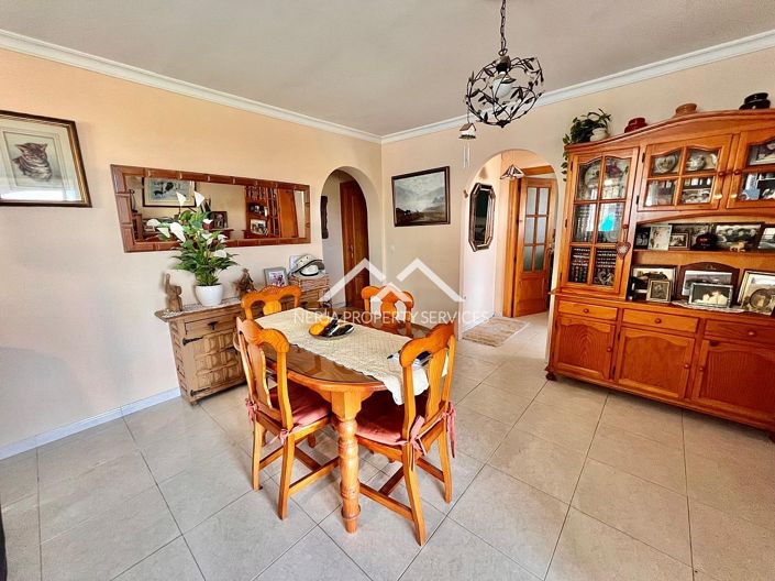 Image No.18-Propriété de 2 chambres à vendre à Torrox