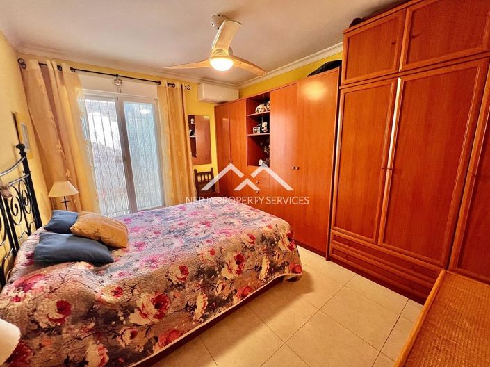 Image No.23-Propriété de 2 chambres à vendre à Torrox