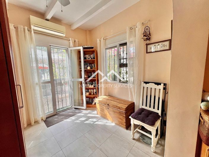 Image No.25-Propriété de 2 chambres à vendre à Torrox
