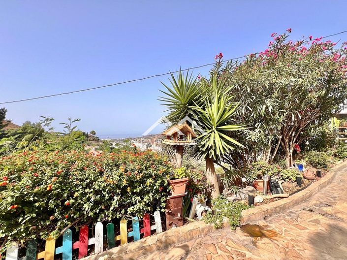 Image No.29-Propriété de 2 chambres à vendre à Torrox