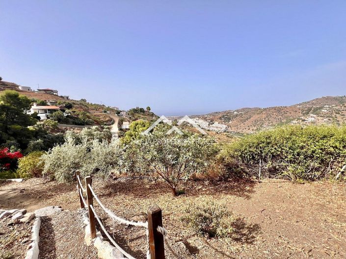 Image No.38-Propriété de 2 chambres à vendre à Torrox
