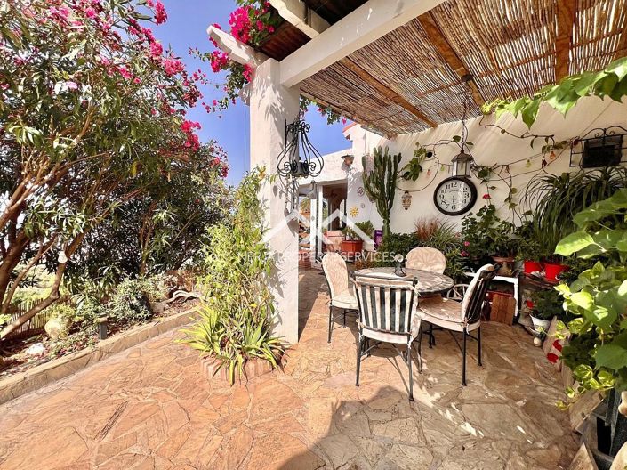 Image No.4-Propriété de 2 chambres à vendre à Torrox