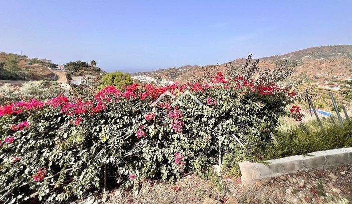 Image No.44-Propriété de 2 chambres à vendre à Torrox