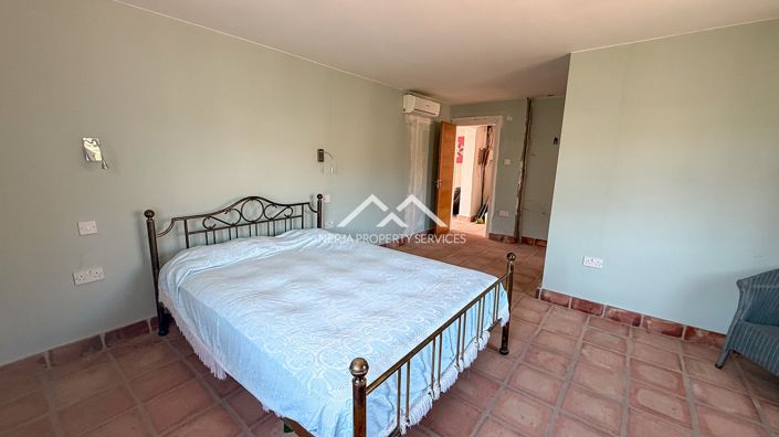 Image No.19-Propriété de 2 chambres à vendre à Frigiliana