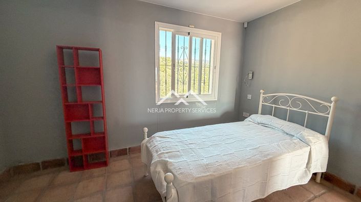 Image No.21-Propriété de 2 chambres à vendre à Frigiliana
