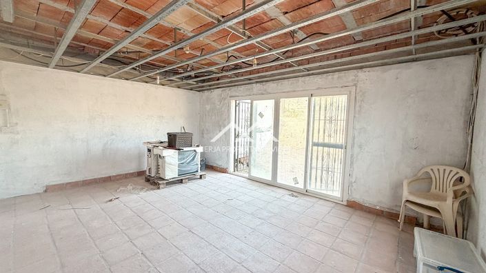 Image No.25-Propriété de 2 chambres à vendre à Frigiliana