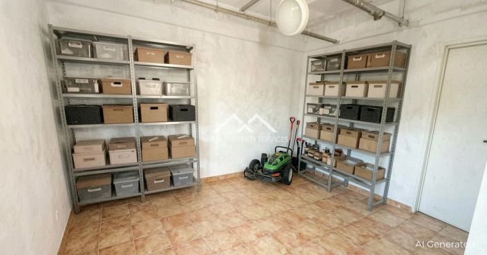Image No.49-Propriété de 2 chambres à vendre à Frigiliana