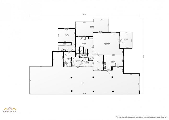 Image No.2-floorplan-2