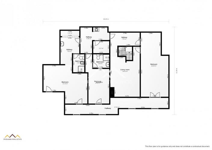 Image No.1-floorplan-1