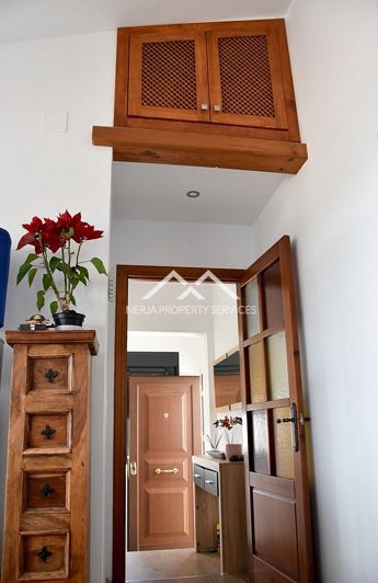 Image No.43-3 Bed House for sale