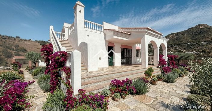 Image No.40-2 Bed Property for sale