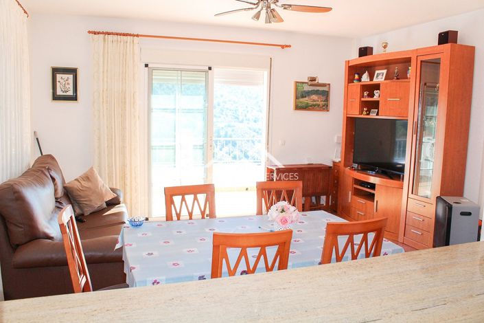 Image No.5-4 Bed Semi-Detached for sale