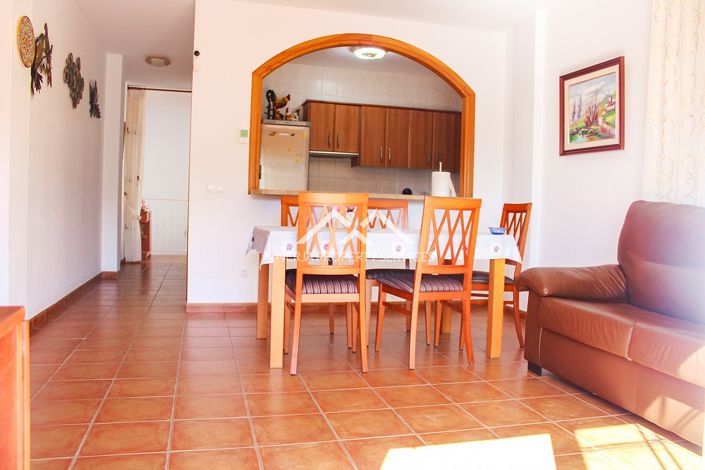 Image No.7-4 Bed Semi-Detached for sale