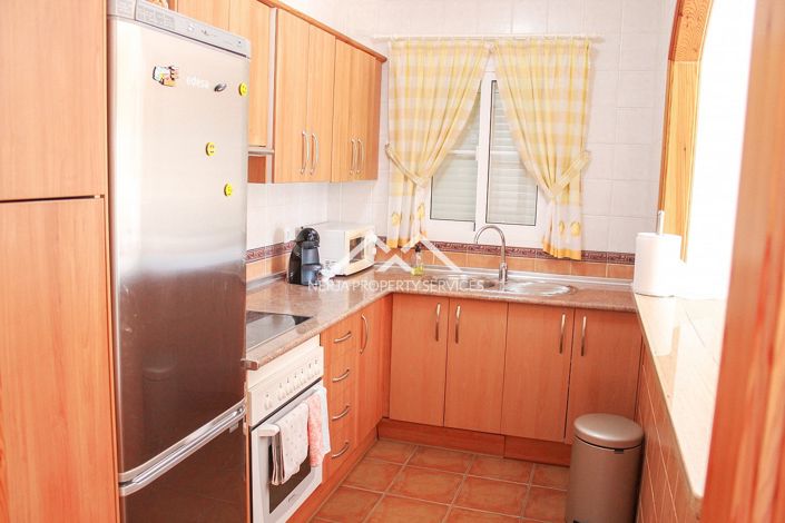 Image No.8-4 Bed Semi-Detached for sale