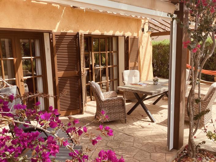 Image No.3-2 Bed Cottage for sale