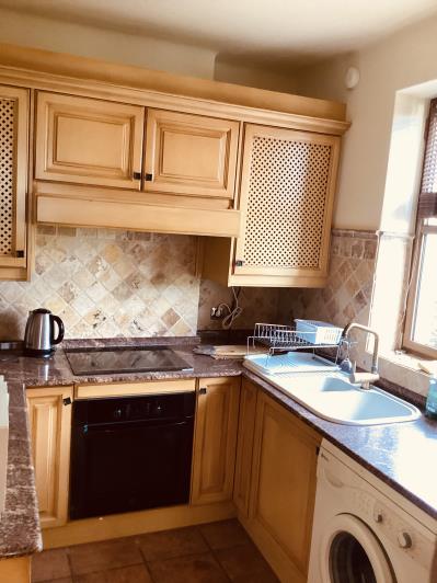 Image No.4-2 Bed Cottage for sale