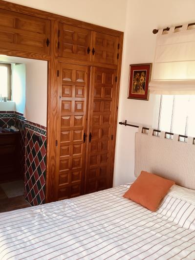 Image No.9-2 Bed Cottage for sale