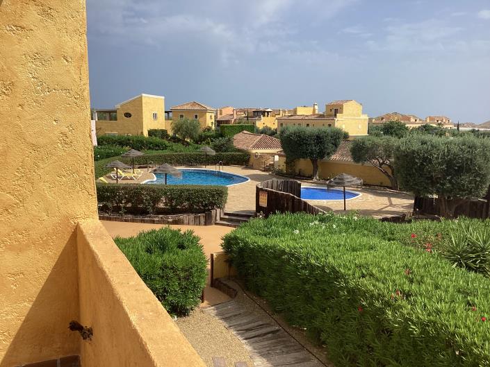 Image No.8-2 Bed Cottage for sale