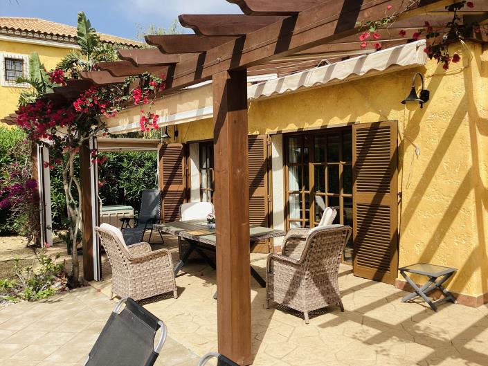 Image No.11-2 Bed Cottage for sale