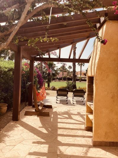 Image No.12-2 Bed Cottage for sale