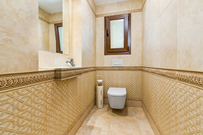 Image No.10-4 Bed Villa for sale