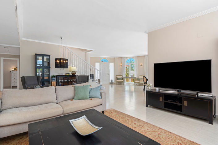 Image No.11-4 Bed Villa for sale