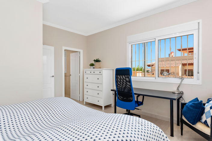 Image No.16-4 Bed Villa for sale