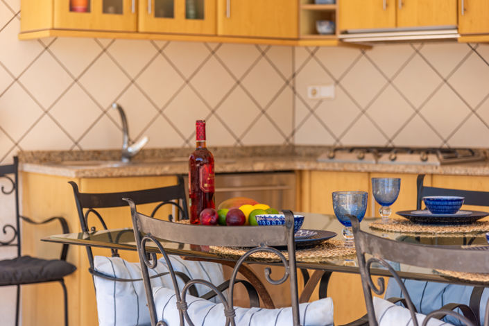 Image No.41-4 Bed Villa for sale