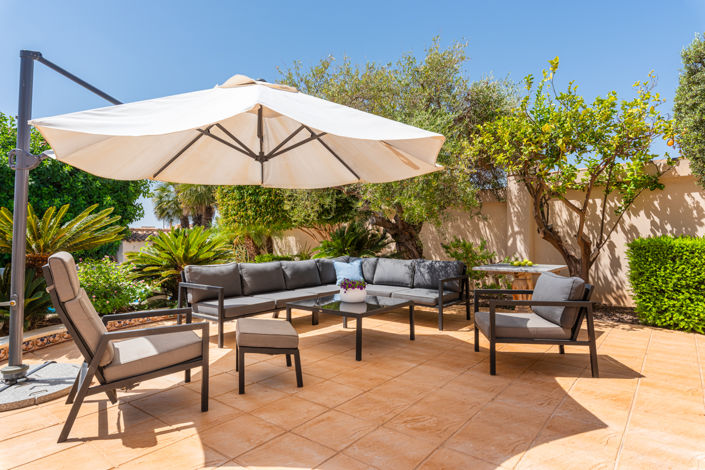 Image No.45-4 Bed Villa for sale