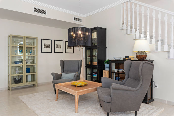 Image No.7-4 Bed Villa for sale