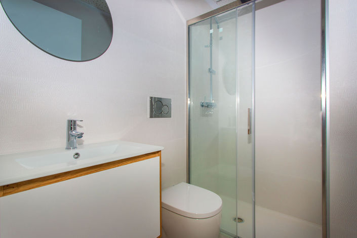 Image No.17-2 Bed Apartment for sale