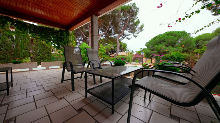 Image No.15-Villa de 6 chambres à vendre à Orihuela Costa