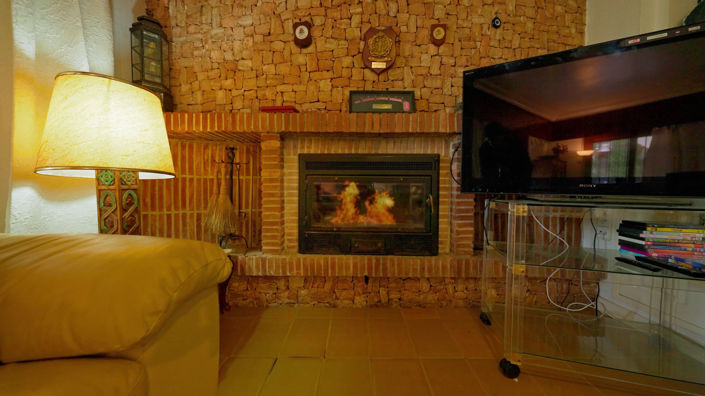 Image No.20-Villa de 6 chambres à vendre à Orihuela Costa