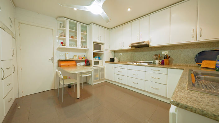 Image No.23-Villa de 6 chambres à vendre à Orihuela Costa